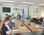 Općina Novo Sarajevo dobija novu dionicu biciklističke staze