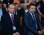 Završen 25. Ekonomski forum Centralne i Istočne Evrope u Poljskoj