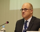 Moore: Izvanredna saradnja Suda BiH i OSCE-a ključ uspjeha