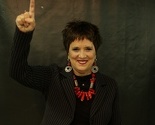 Eve Ensler: Rak mi je promijenio život, to iskustvo me je oslobodilo i dalo mi moć