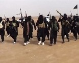 Pronađeni dokazi: IDIL pravi i koristi hemijsko oružje u Iraku i Siriji