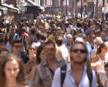 DW video dana: Barcelona u strahu od turista