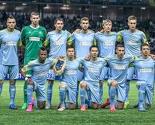 Astana, mali klub s dubokim džepovima
