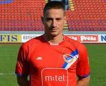 Petar Ilić: U Sarajevo dolazimo da se nadigravamo