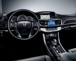 Honda će u Californiji uskoro testirati samovozeće automobile
