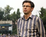 Vlado Čapljić novi šef stručnog štaba FK Željezničar
