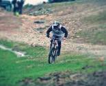 Obezbijeđen prijevoz na Trebević za vikend na downhill utrku