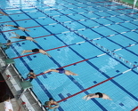 Sarajevo Champions Challenge 2015. i ove godine na Olimpijskom bazenu
