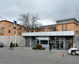 Šta je dogovoreno u Briselu: Sud BiH marginalizovan, Viši sud BiH bit će u RS-u