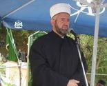 Nezim ef. Halilović iz Medine za Klix.ba: Sve hadžije iz BiH su dobro i zdravo