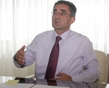 Anton Kasipović za Klix.ba: Proširene nadležnosti Suda BiH trebaju biti ukinute
