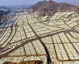 Saudijska Arabija ima kapacitete da odmah primi tri miliona izbjeglica
