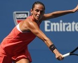 US Open: Roberta Vinci priredila senzaciju i eliminisala Serenu Williams
