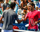 US Open: Đoković i Federer za naslov