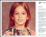 Cindy Crawford izdaje novu knjigu: U srednjoj školi su me ismijavali