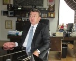 Hadžibajrić: Održavanje jezgre Starog Grada zahtijeva velika ulaganja