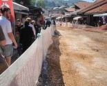 Obnova Baščaršijskog trga u punom zamahu, kraj radova u decembru