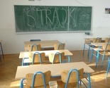U srijedu dvosatni štrajk u osnovnim i srednjim školama u FBiH?