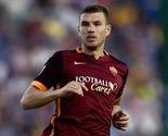 Džeko u novoj pobjedi Rome odigrao 57 minuta, trijumfovala i Fiorentina