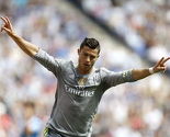 Ronaldo premašio Raulov rekord