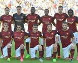 Rudi Gracia otkrio zašto je izveo Edina Džeku u susretu protiv Frosinonea