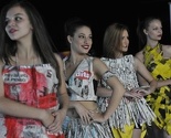 Sarajevo: Proslava 10 godina PitchWisea protekla u izvanrednoj atmosferi