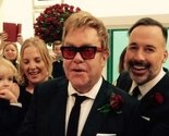 Elton John: Želim razgovarati sa Putinom o pravima homoseksualaca