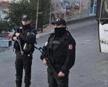 Turska: U eksploziji kurdske autobombe poginula dvojica policajca, petorica ranjenih