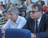 Počela sjednica Glavnog odbora SDP-a, stranka će imati novi program