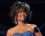 Koncerti preminule dive: Hologram Whitney Houston ide na turneju po SAD-u