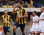 Serie A: Remi Verone i Torina