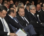 SDA: Iza potpisanog protokola u Briselu ne stoji ni Vijeće ministara BiH ni Vlada FBiH