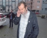 Tokić: Popis stanovništva iz 2013. godine je historijski važan za budućnost BiH