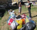 ''Sarajevska raja'' prikuplja donacije za sirijske izbjeglice