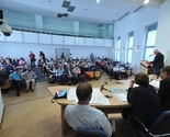 SDP BiH traži smjenu ministara pravde BiH i FBiH