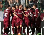 Premijer liga: Sarajevo i Sloboda sigurni domaćini, Radnik pobijedio u Travniku