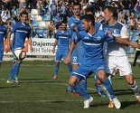 Olimpic dočekuje Željezničar: Može li Vlado Čapljić pokrenuti Plave?