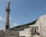 Darko Rundek uskoro u Travniku i Zenici