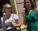 Ljeto je još sa nama: Lijepo vrijeme uz 30 stepeni, vikend hladan i kišovit