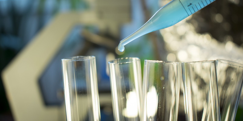 Imunoterapija Nudi Nadu Muskarcima Koji Boluju Od Raka Prostate Klix Ba