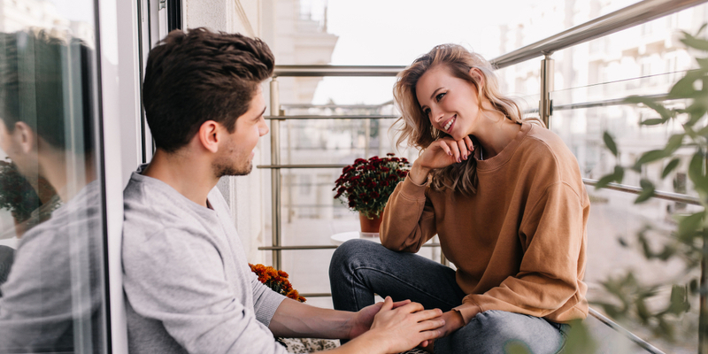 najbolje dating partnerske programeinternetske stranice za upoznavanje s najboljim rezultatima