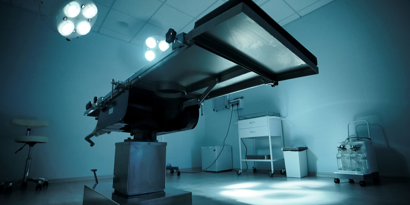 U Sarajevu nije moguće uraditi obdukciju preminulih osoba koje su ...