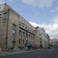 CBBiH: Depoziti stanovništva kod komercijalnih banaka najveći dosad