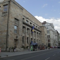 Ostvaren najveći nivo deviznih rezervi od osnivanja Centralne banke BiH