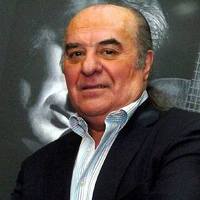 Miodrag Jevremović* Miki - Mjeseče, Ti Stari Druže Moj / Danas Si Daleko Miodrag Jevremović* Miki - Mjeseče, Ti Stari Druže Moj / Danas Si Daleko