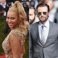 Badoo prijava badoo prijava