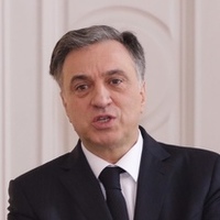 Međunarodna nagrada Isabeg Ishaković Klix.ba