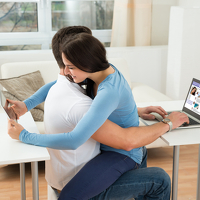 Upoznavanje i pronalazenje svog glasa upoznavanje i pronalazenje svog glasa