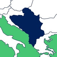 Lagumdžija: Politikanstvo može dovesti da imamo Mali Šengen, Šengen i "bošnjakistan" M11_200916057