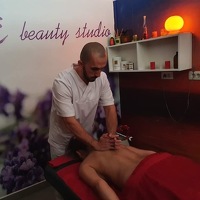 Međunarodni dan slijepih: Farizova i Asmirova životna priča daje nadu u bolje sutra